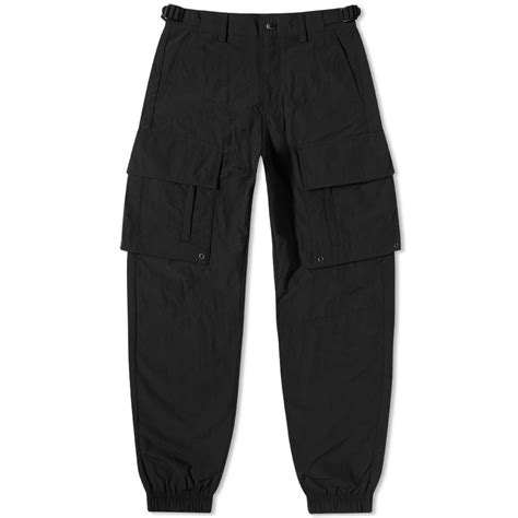 burberry cargo pants|Burberry pants for women.